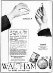 Waltham 1918 05.jpg